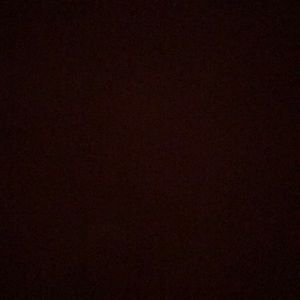 I ain’t selling nun